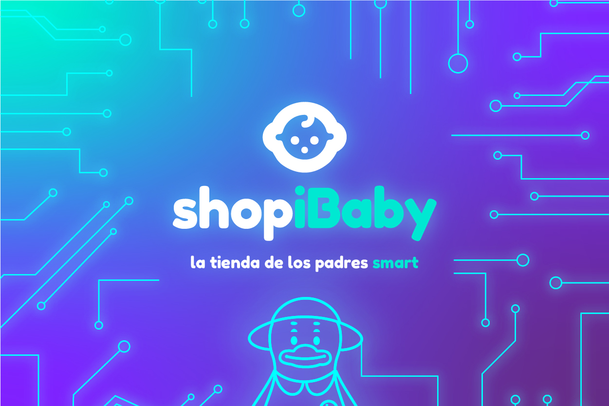 SHOPIBABY.COM